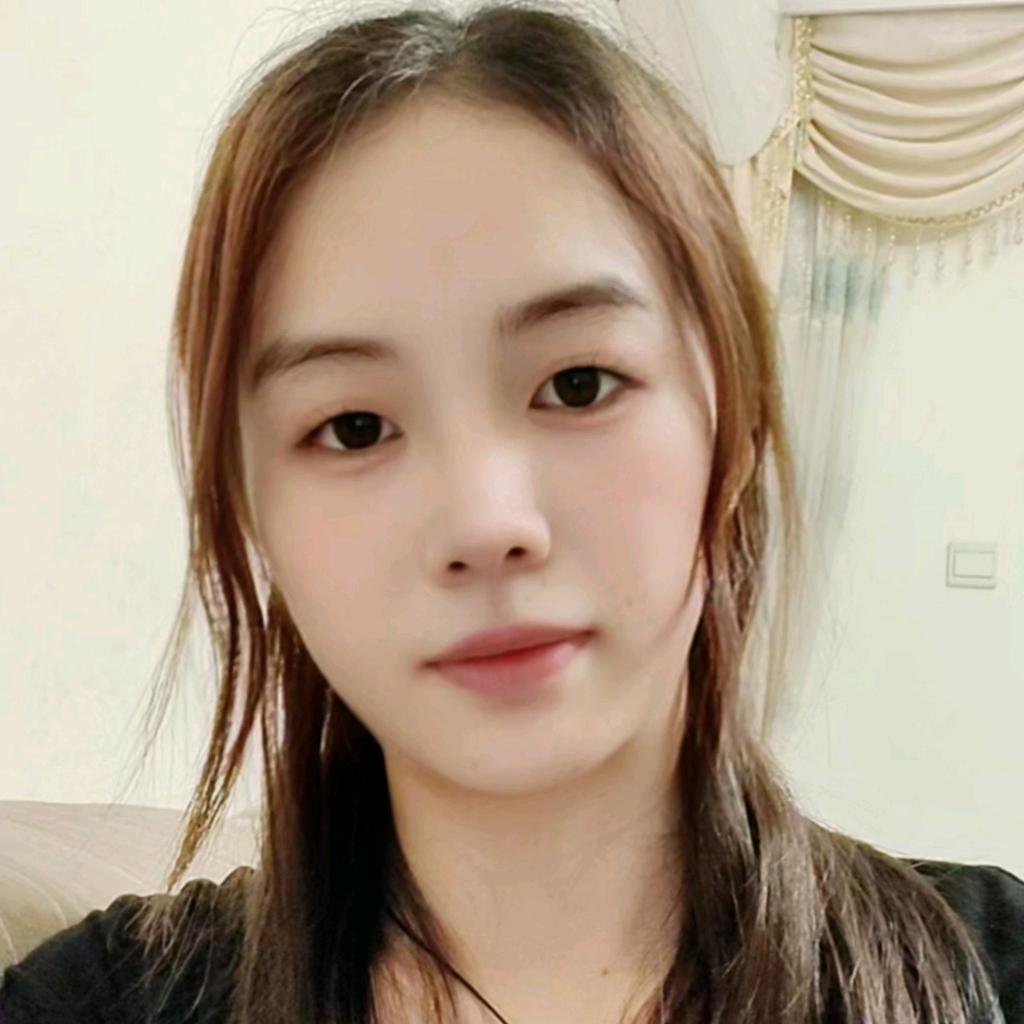 思念好物