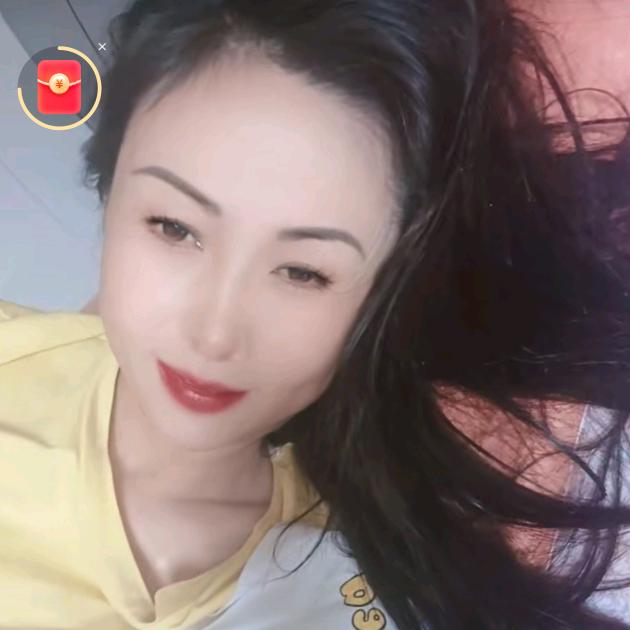 此生不遗憾（灵）