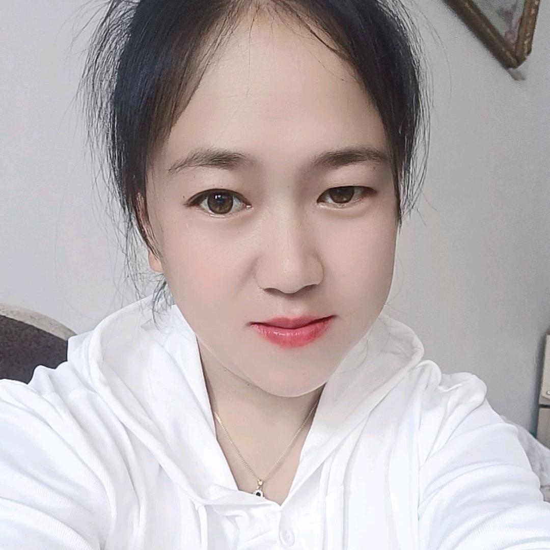 Y  L(◍•ᴗ•◍)❤