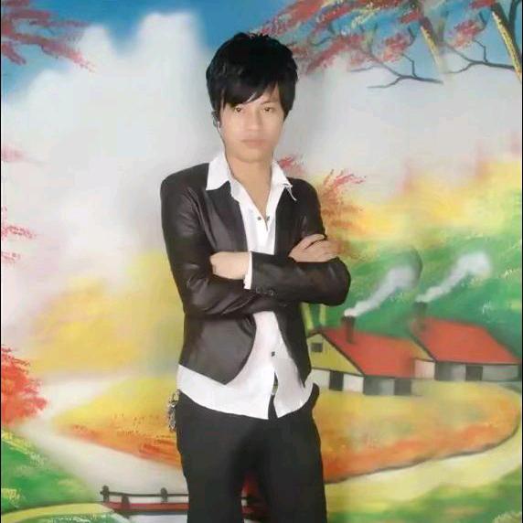 H j · 温州市宏杰农产品商贸有限公司