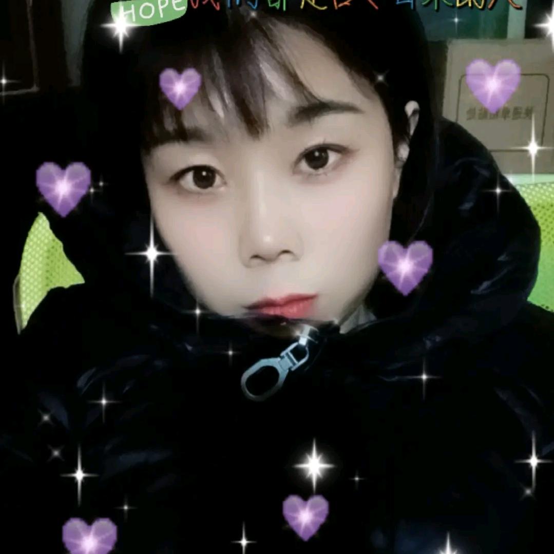 云的温度计