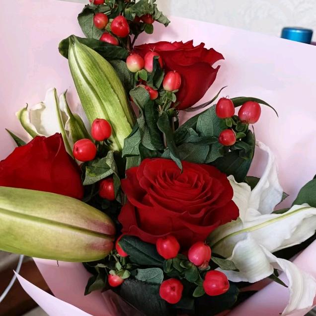 (🌸♡时间^_^煮雨♡🌹🌸 )