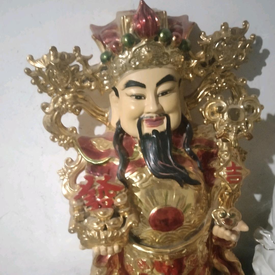 李红奋
