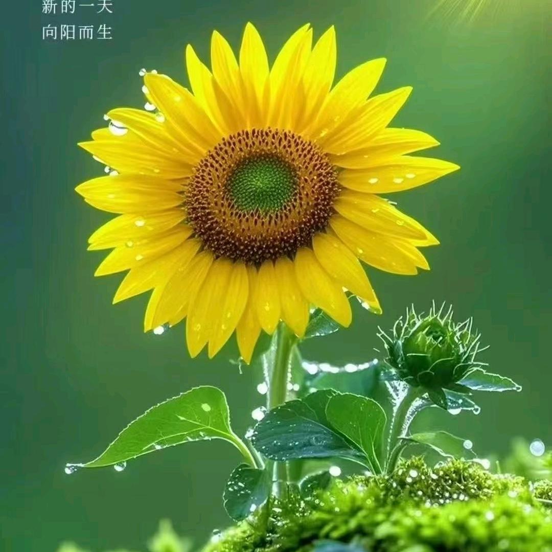 稳中求胜   合作共赢