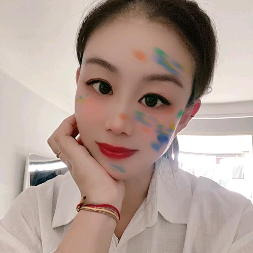 阳阳🉐亿💰