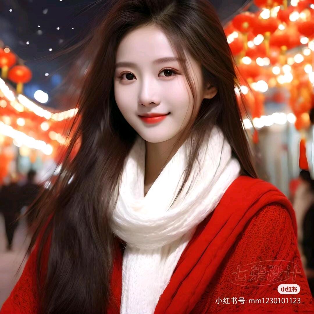 ai.琅琊。