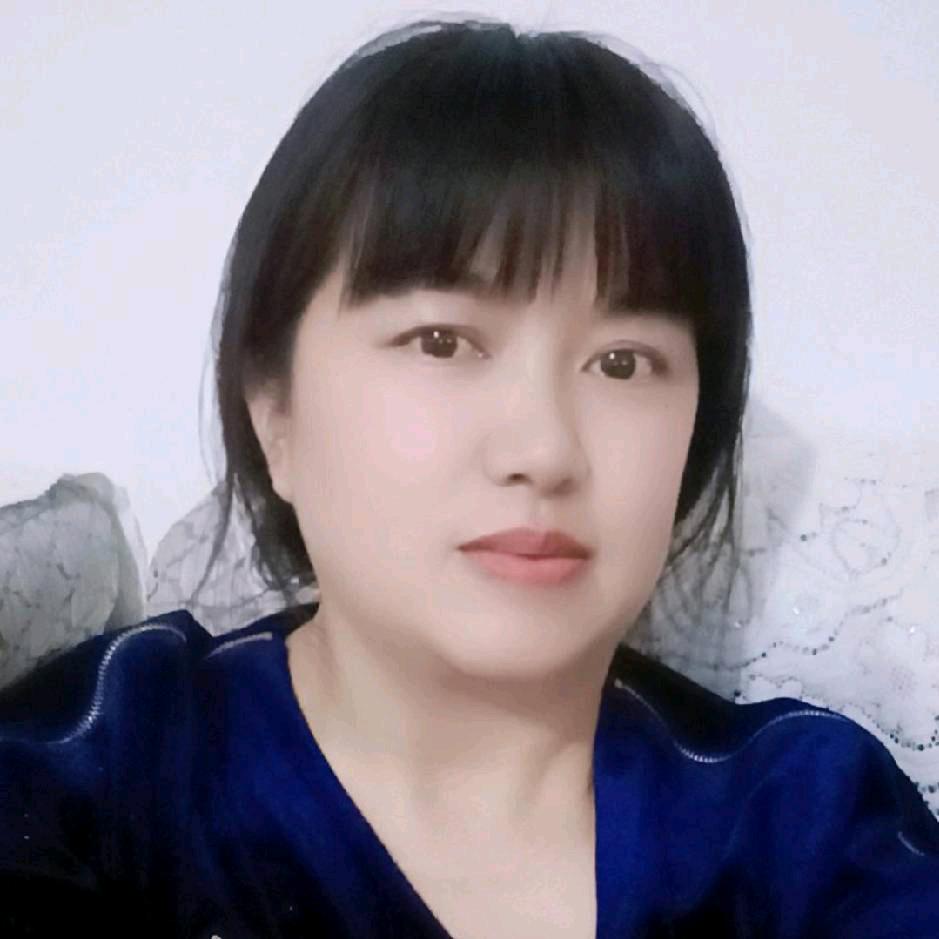 小李好物
