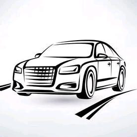 选车买车(大驰哥)