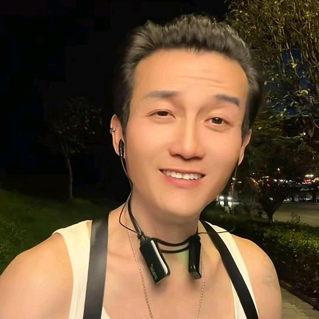 二娃乡里人优选