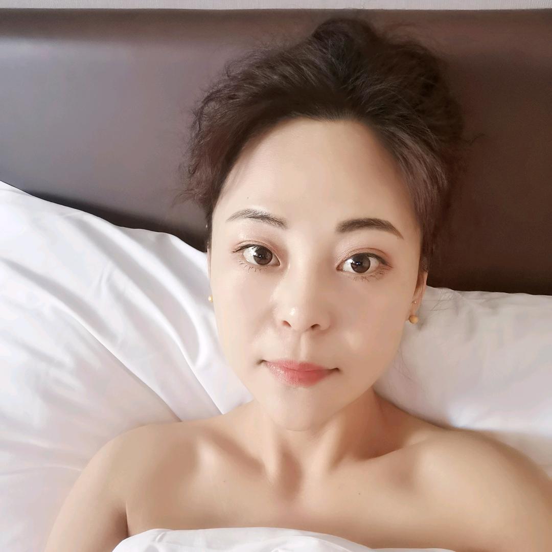 王露颖