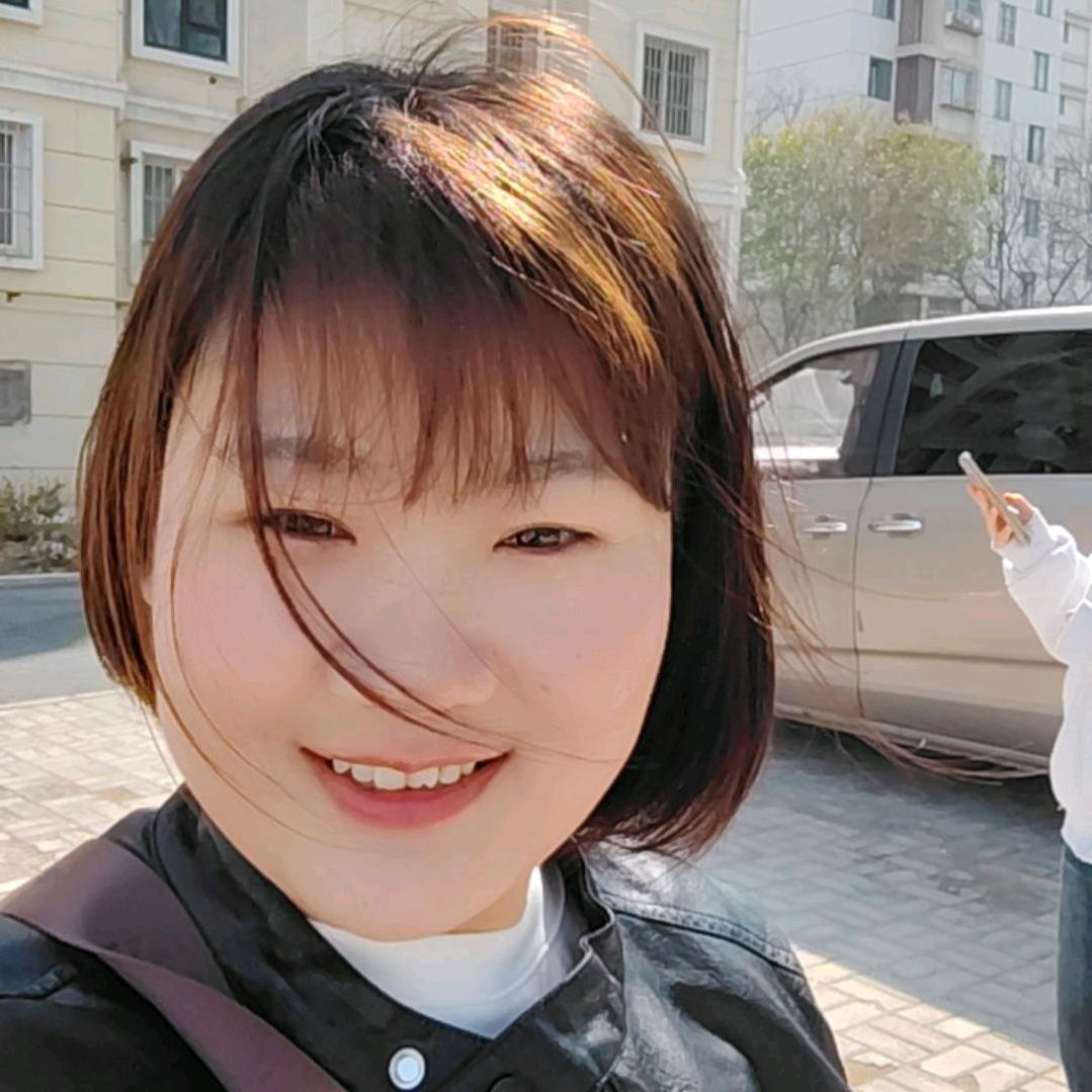 芷卉