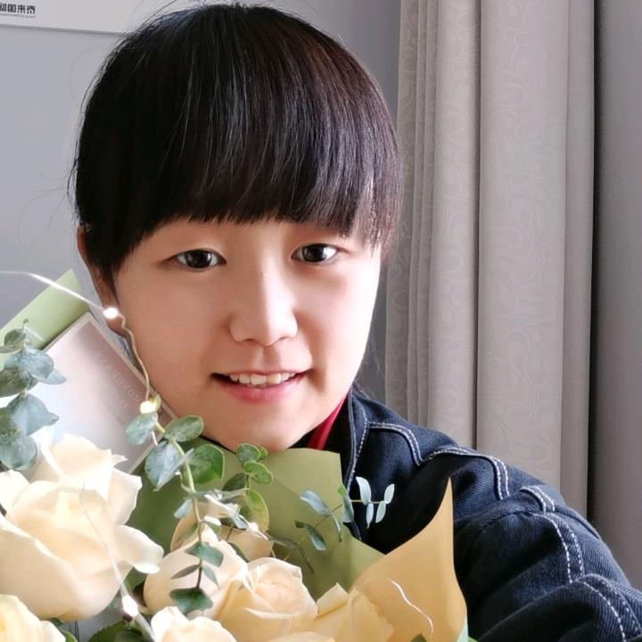 葡萄武妹儿