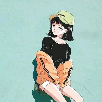 妍可阅读