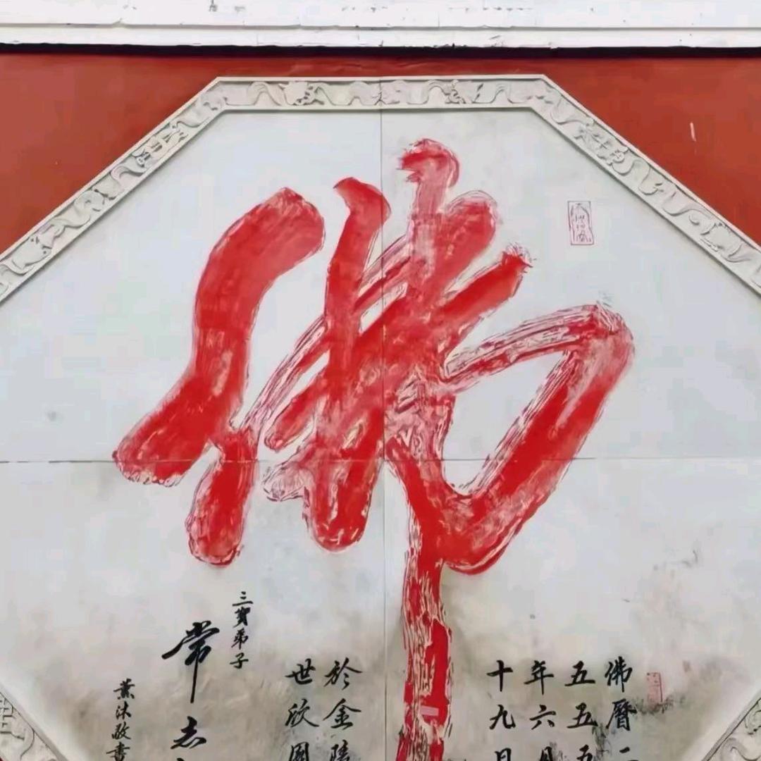 点烟抽寂寞
