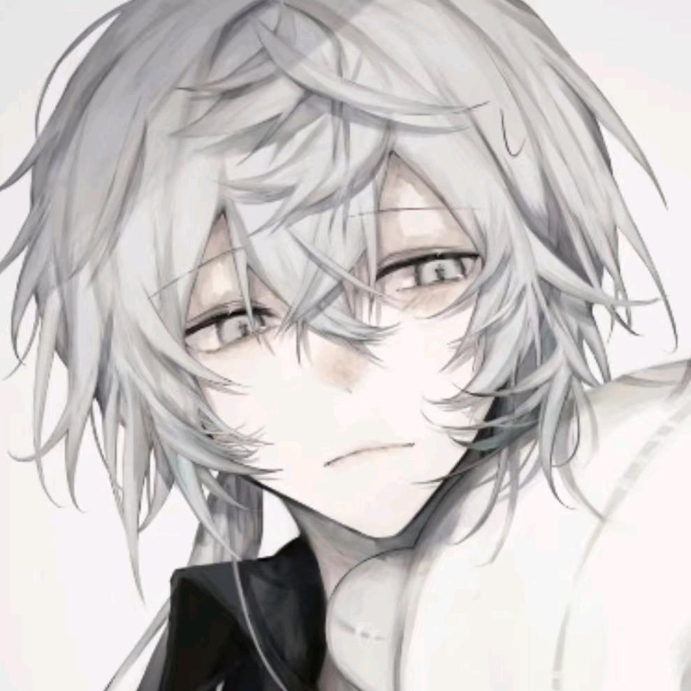 小嫌