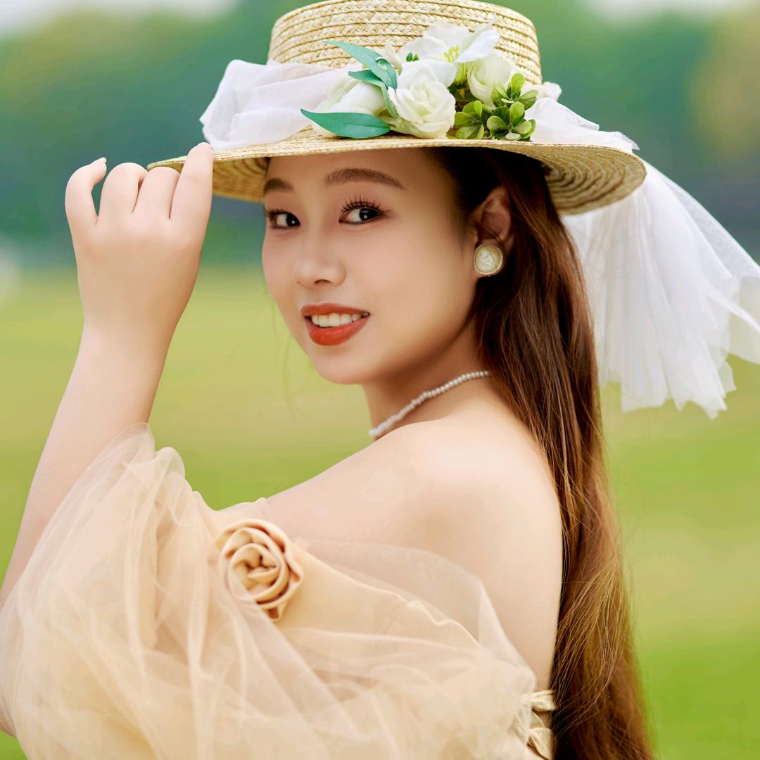 旺旺小小粥