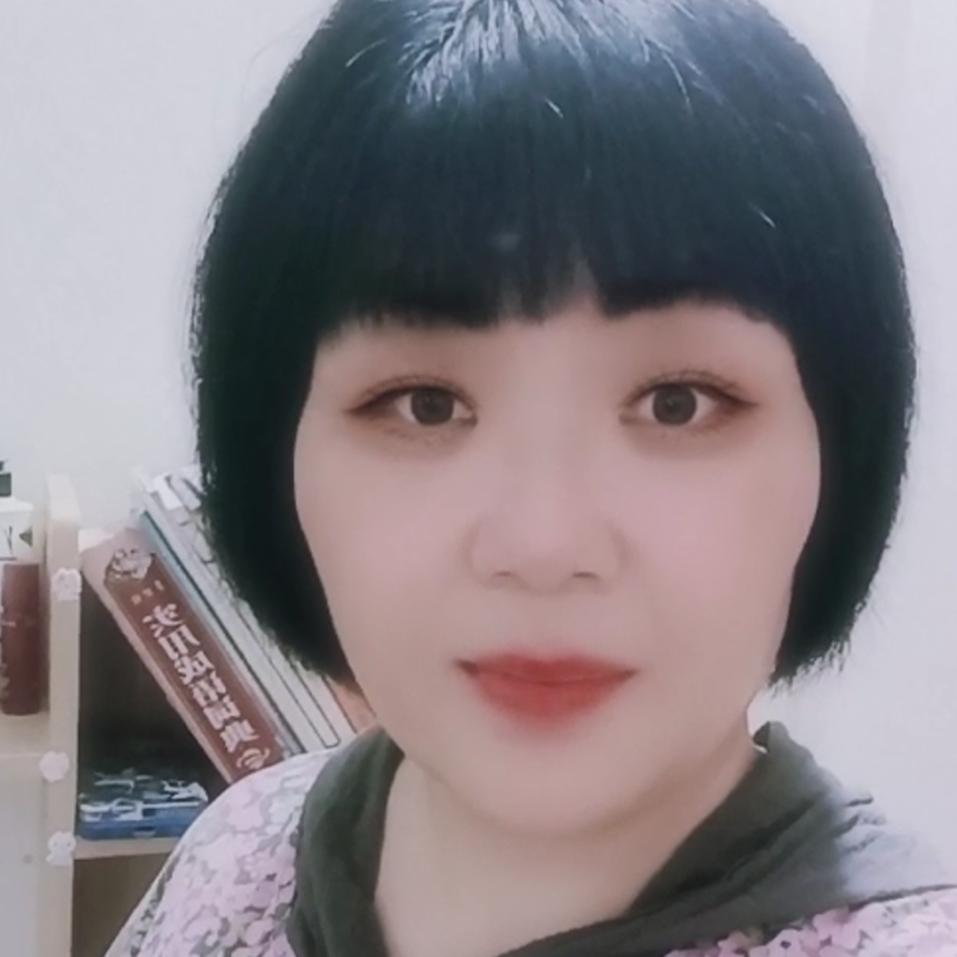 农村三姐
