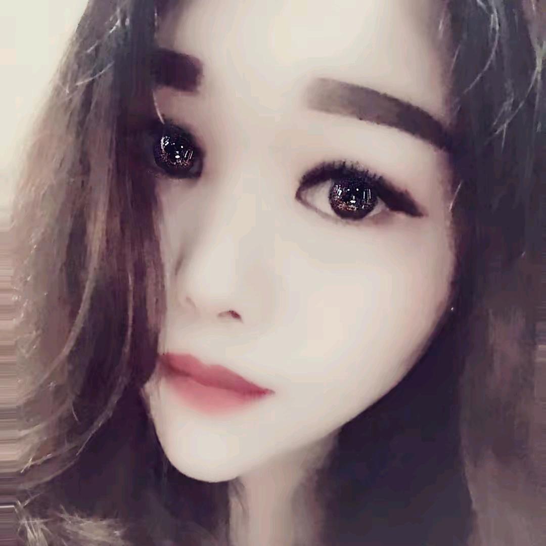 洪哥哥