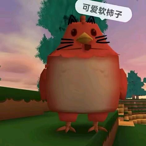 .源呆萌酱🐾