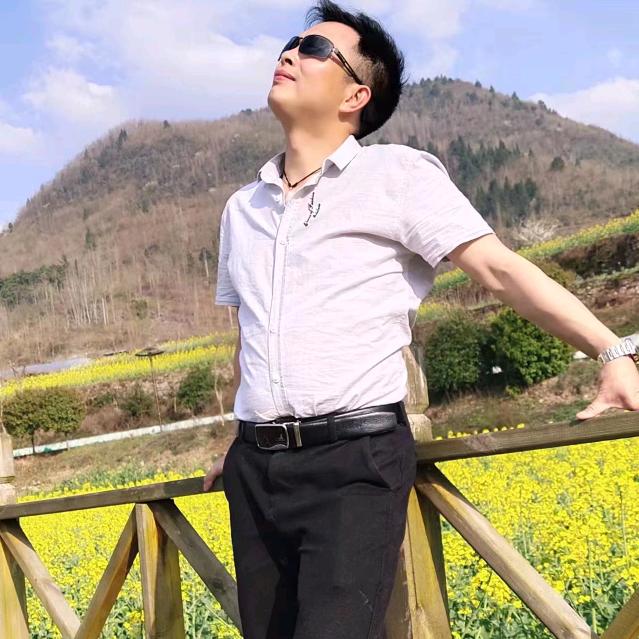 一次性冰棺厂