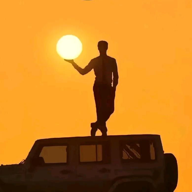 ꦿ骑猪闯江湖꧔ꦿ