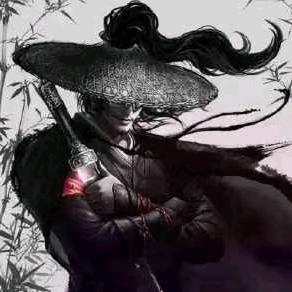 往事清零