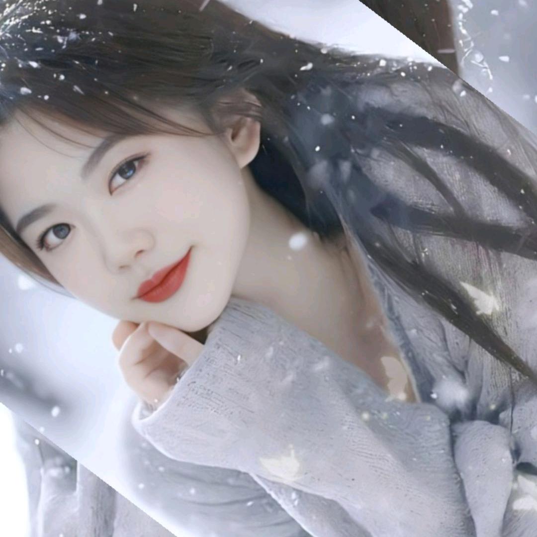 如果没有你，我可以一切重来。