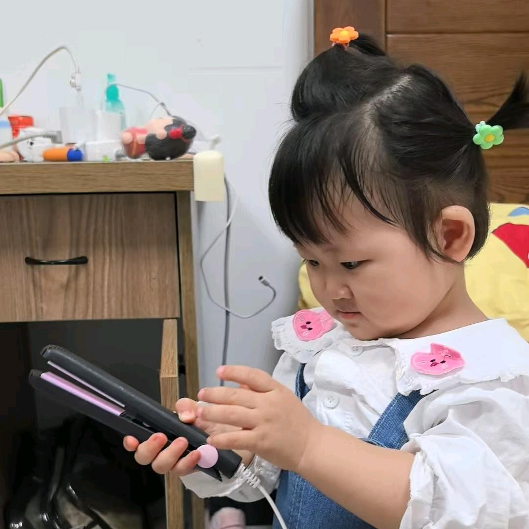 等你三千年💝