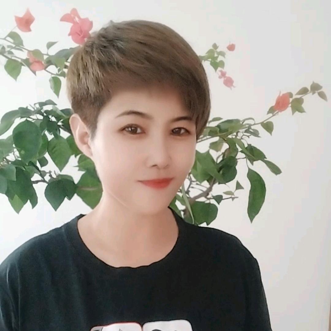 @丽姐 搞笑《尊师》荣姐