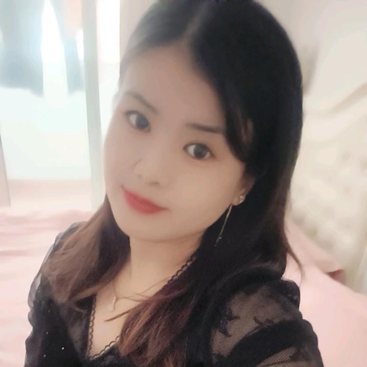 顺其自然
