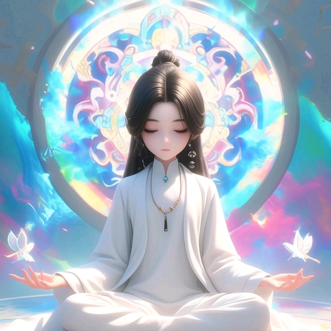 ໑ຼₒ₂6ღꦿᮨ້໌欢乐🍒࿐