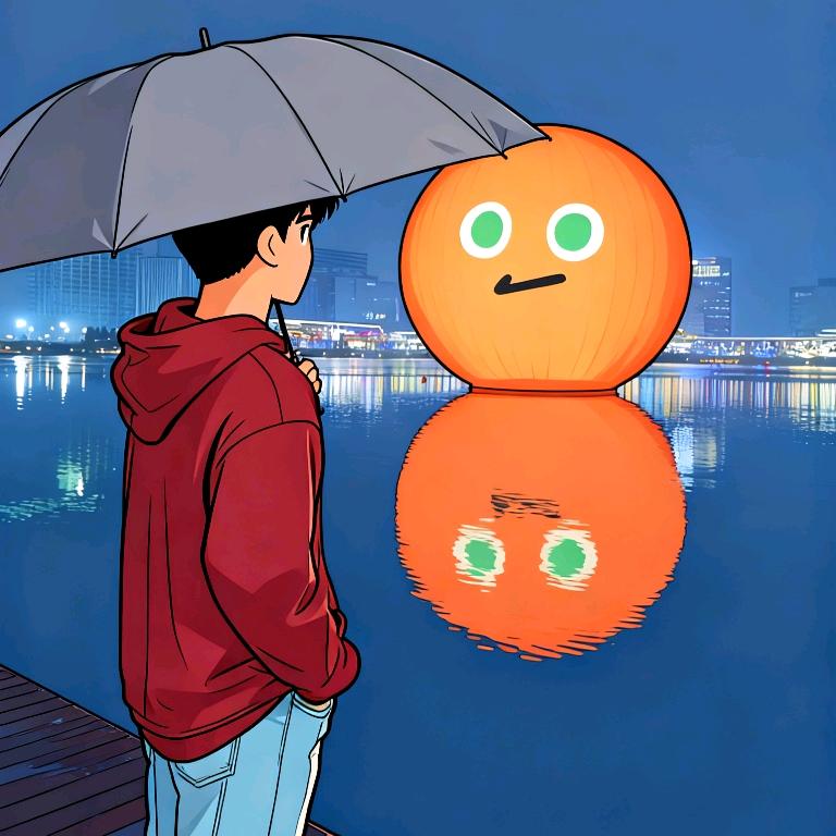 Aa