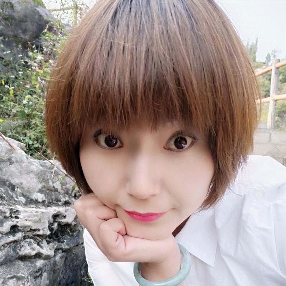 小美好🌹🌹🌹