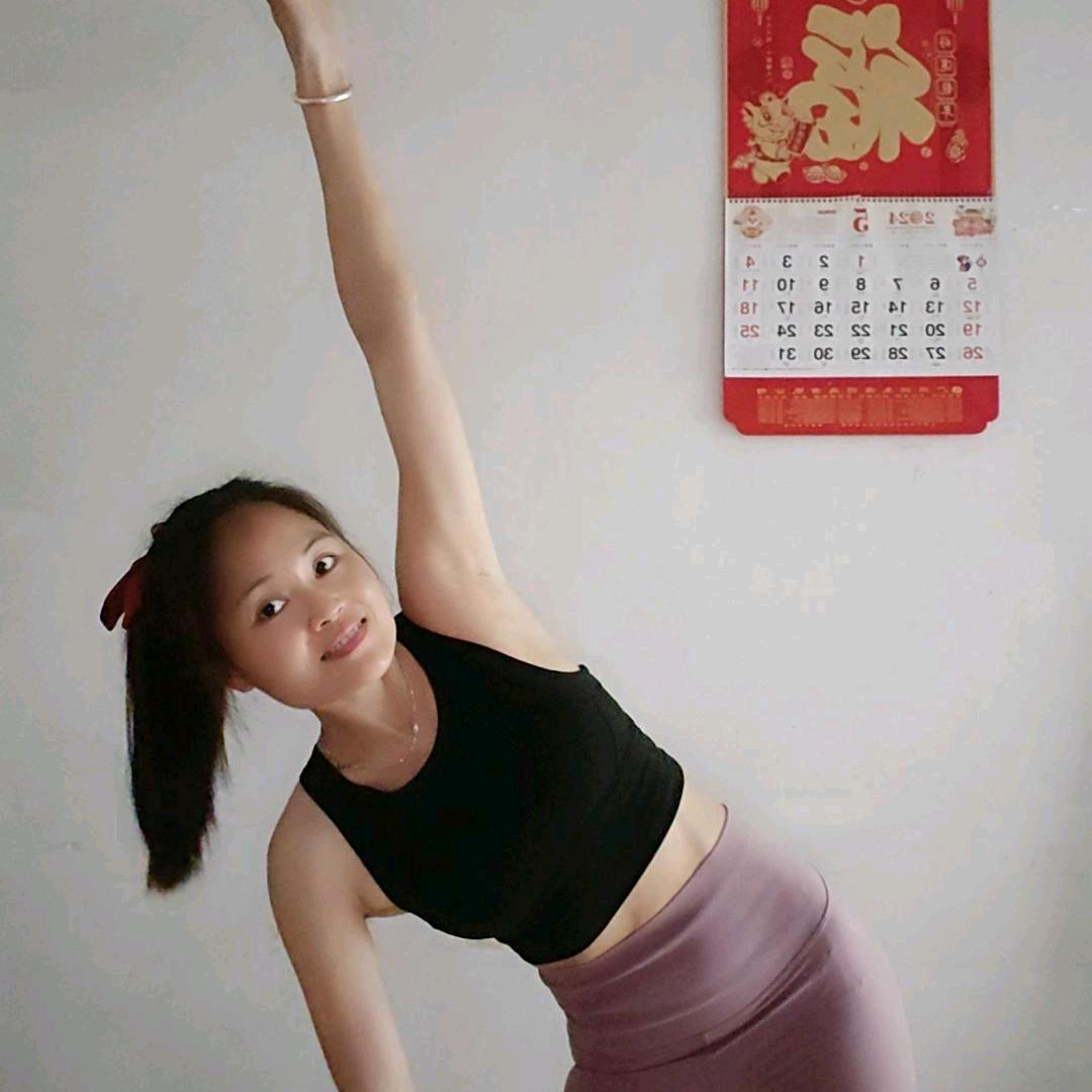 麦麦