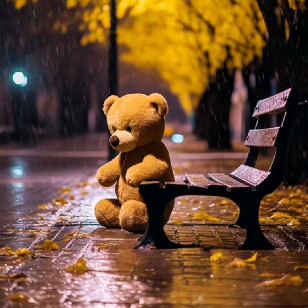 ঞᩚ᭄路人甲꧔ꦿ᭄