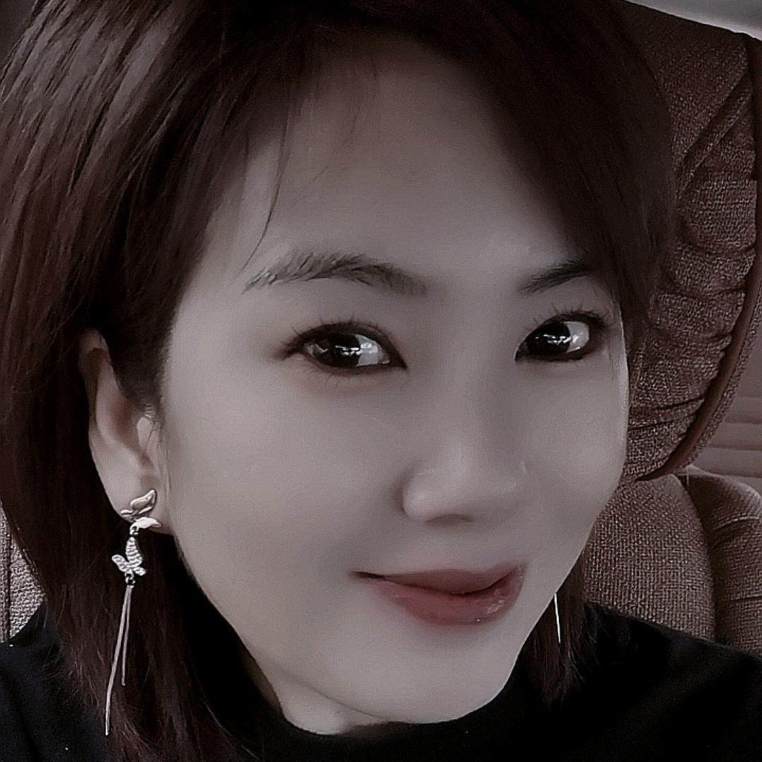 lin