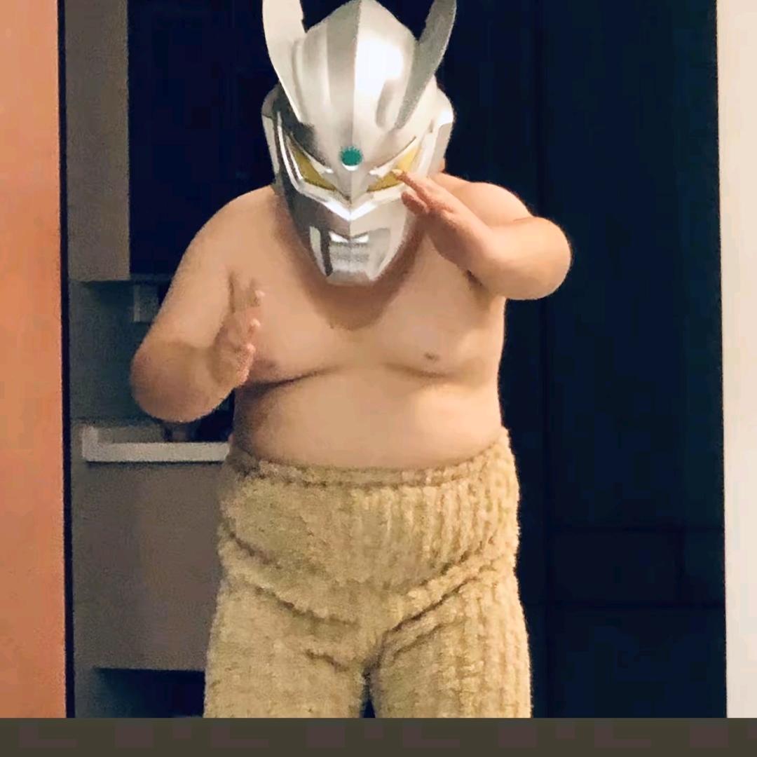 鵂