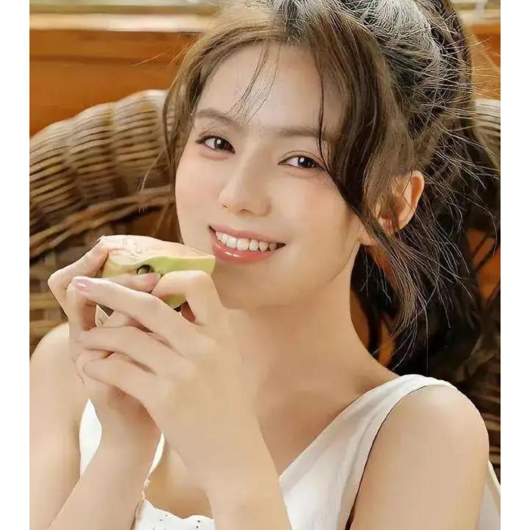 嘉宇茹良