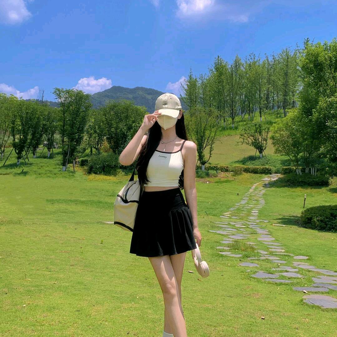 小小暖