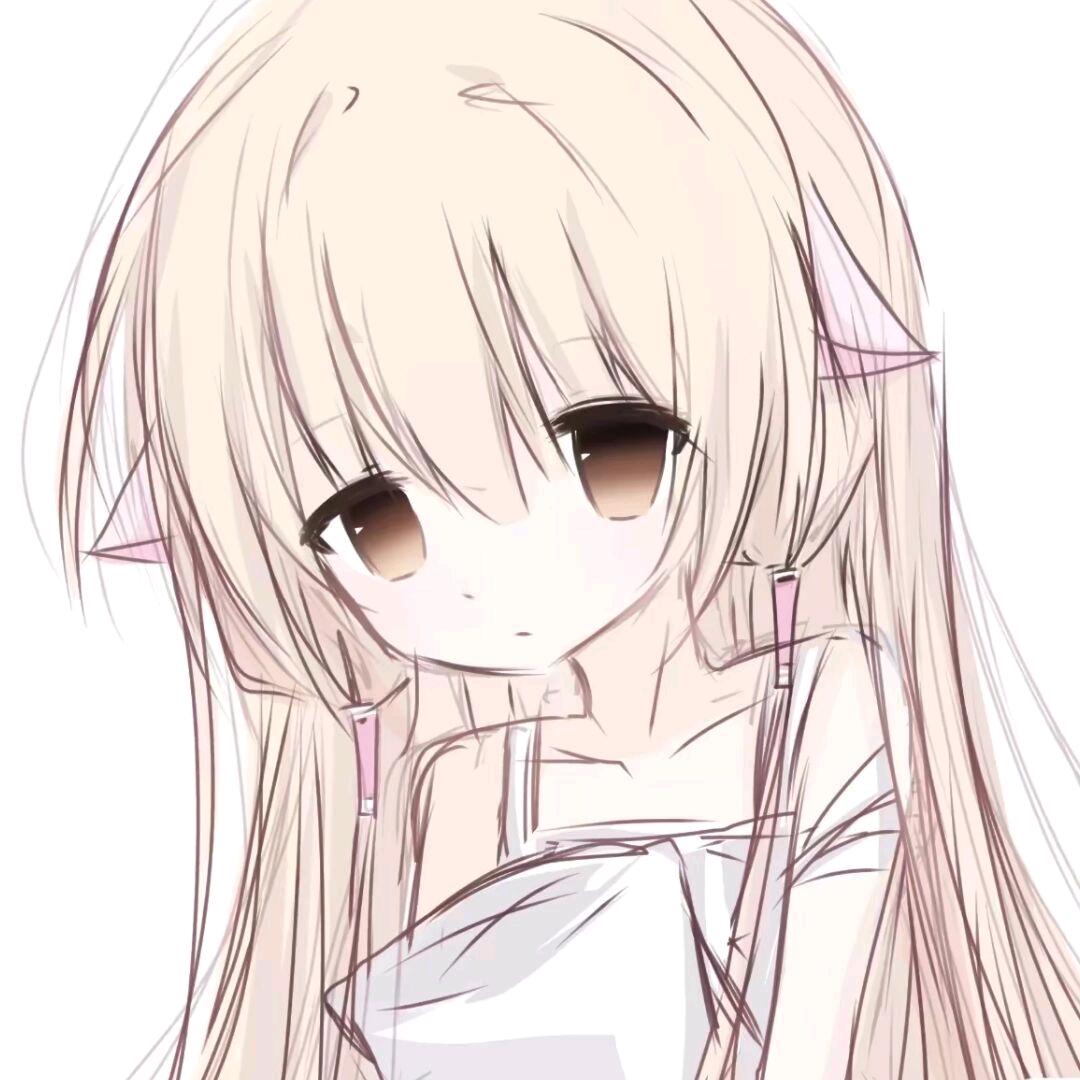 尖刺小鱼