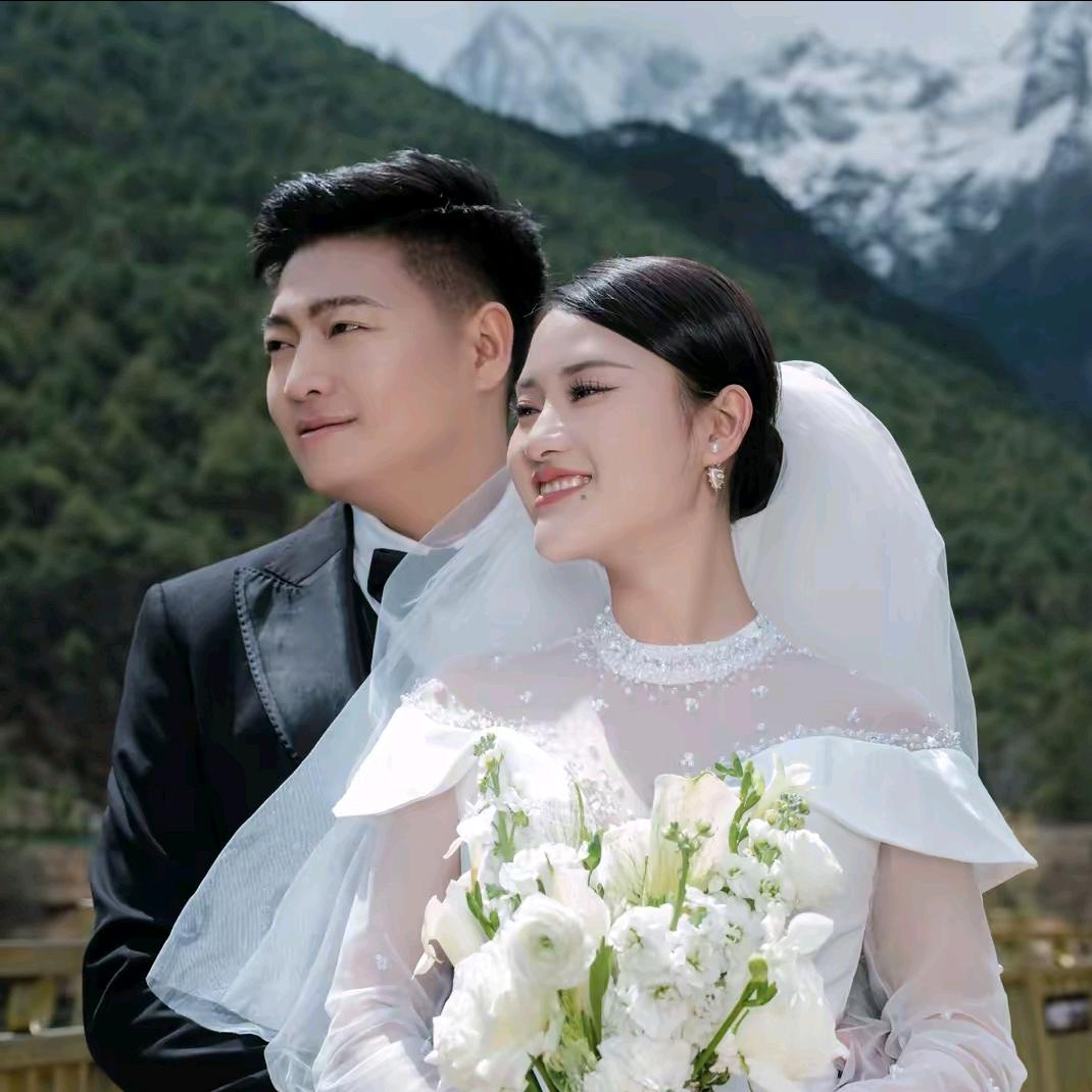 三妹严选好物