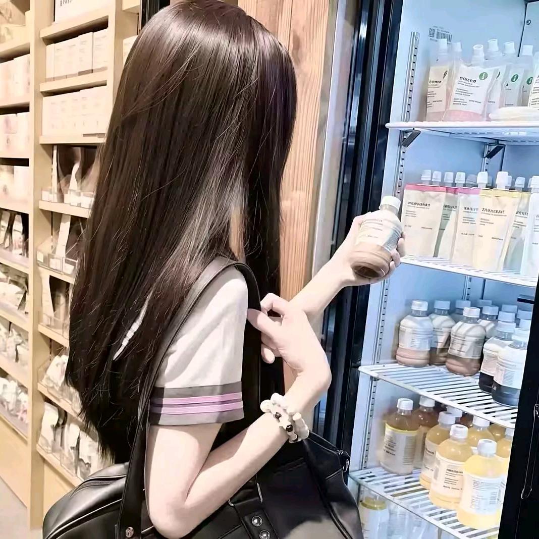 无声叙.