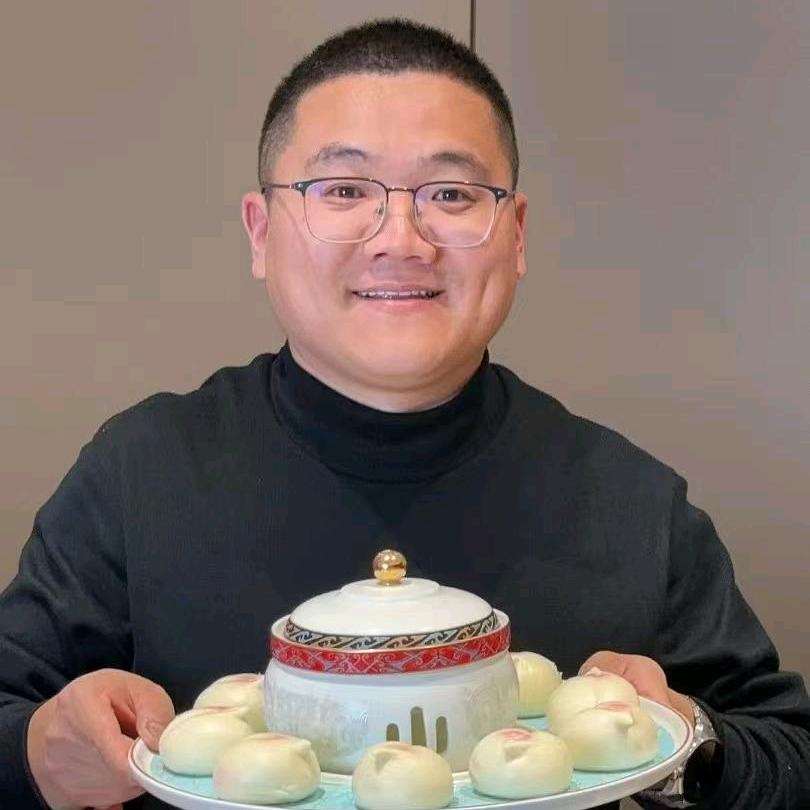 天津耀盛五金批发