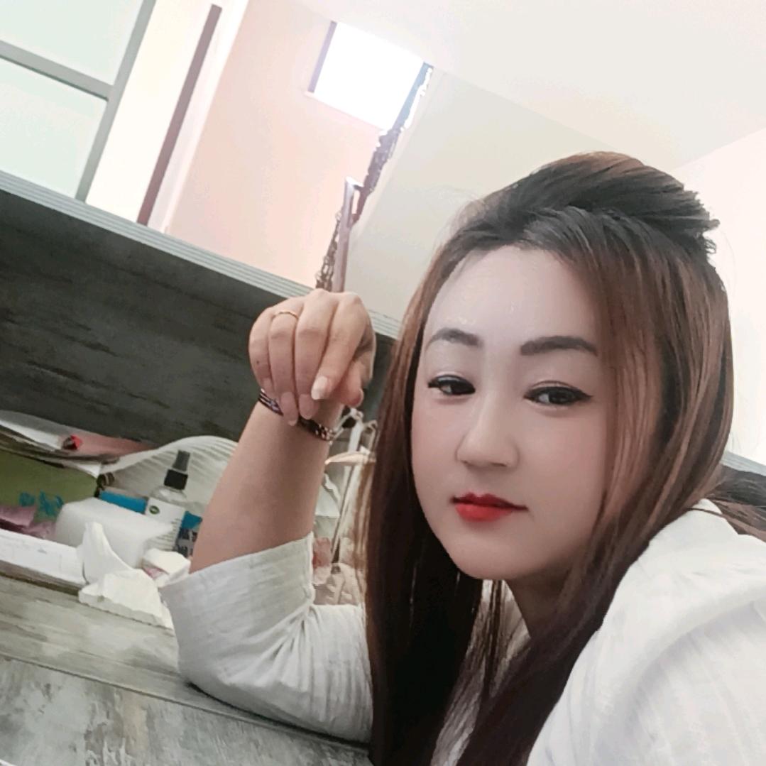 零点启航💗
