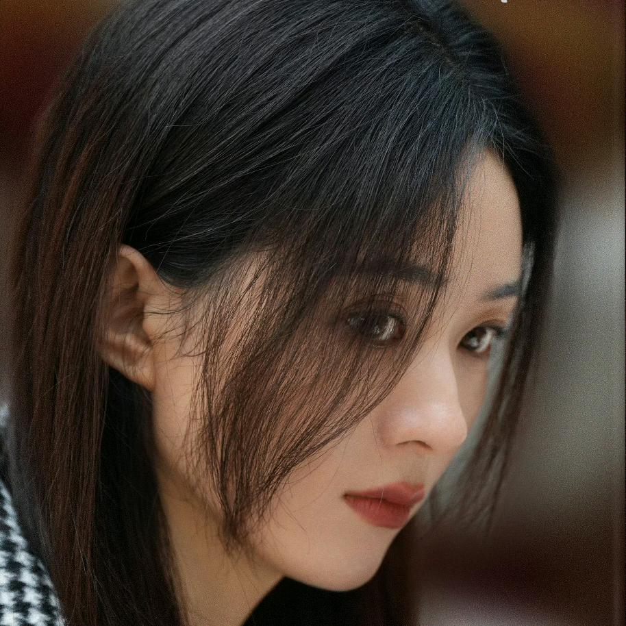 今有少年温如玉