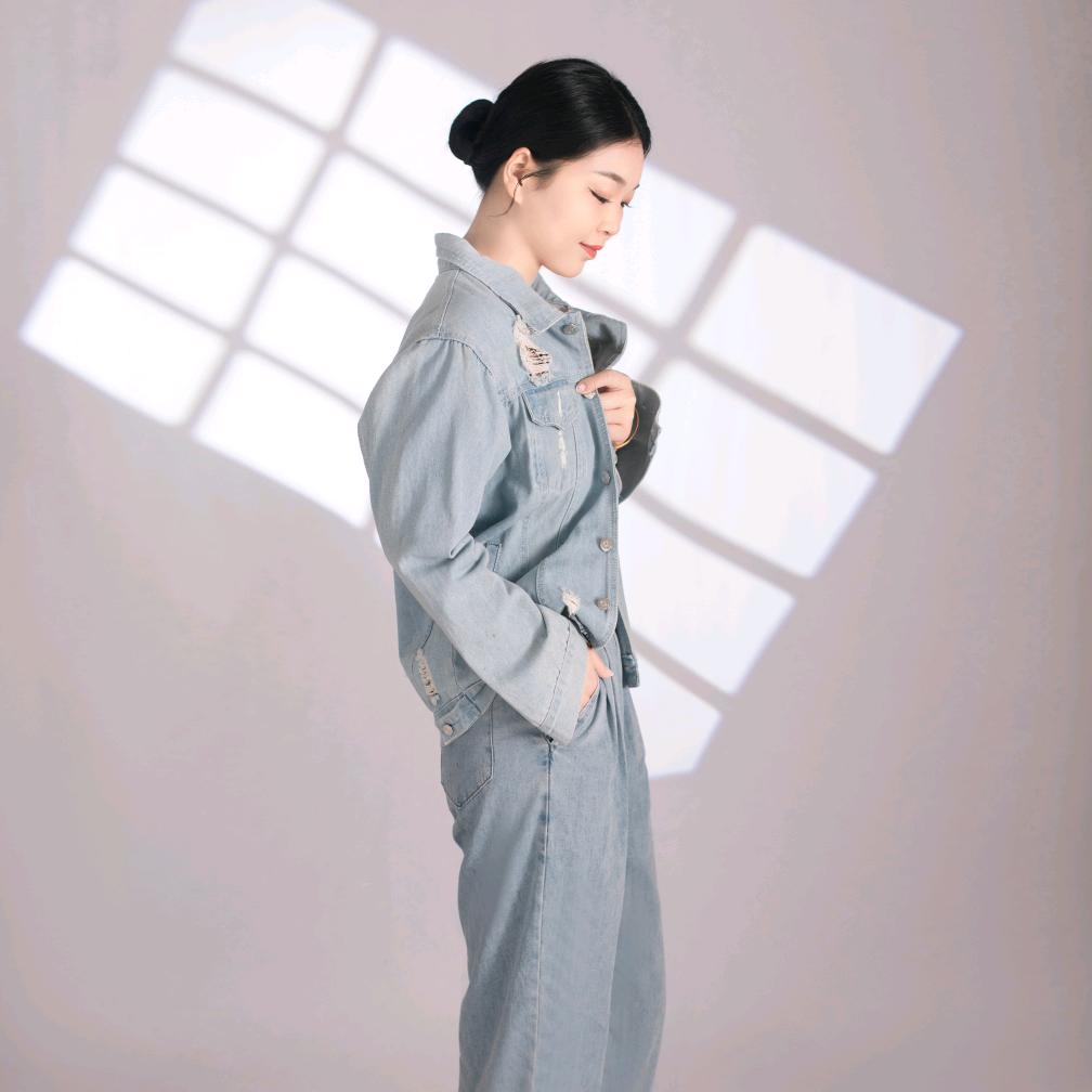 🐾 娅 水云轩宫庭采耳馆