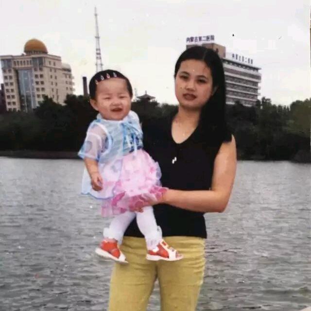 若即若离