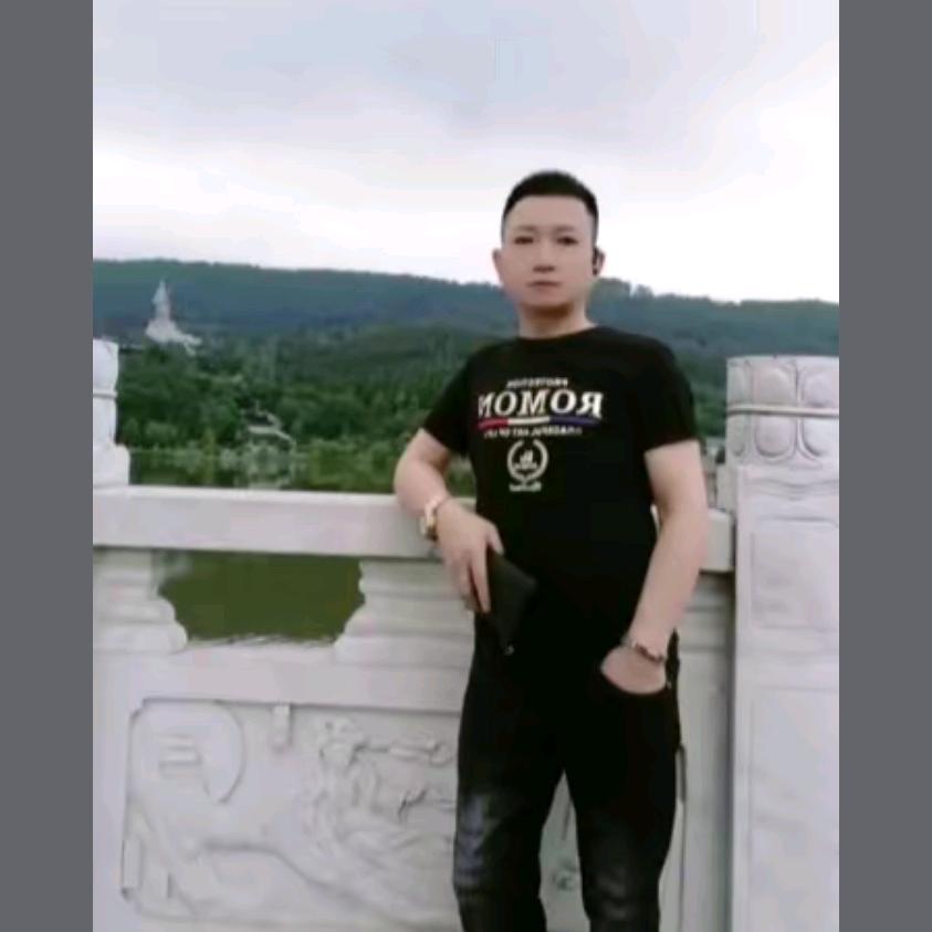 西班牙，艾蕊思牛奶