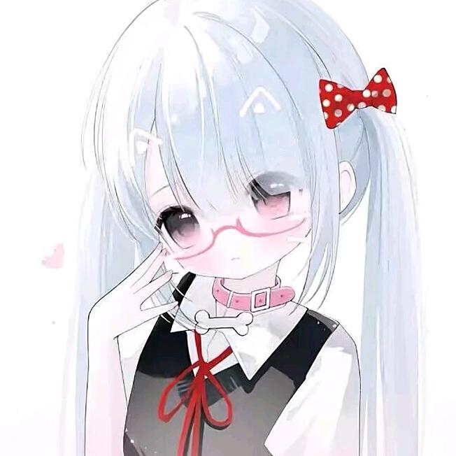 金银珠宝🍭