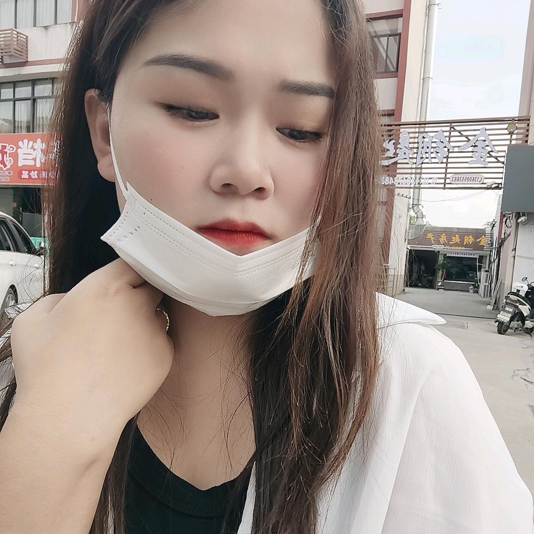 @  乐悠    &